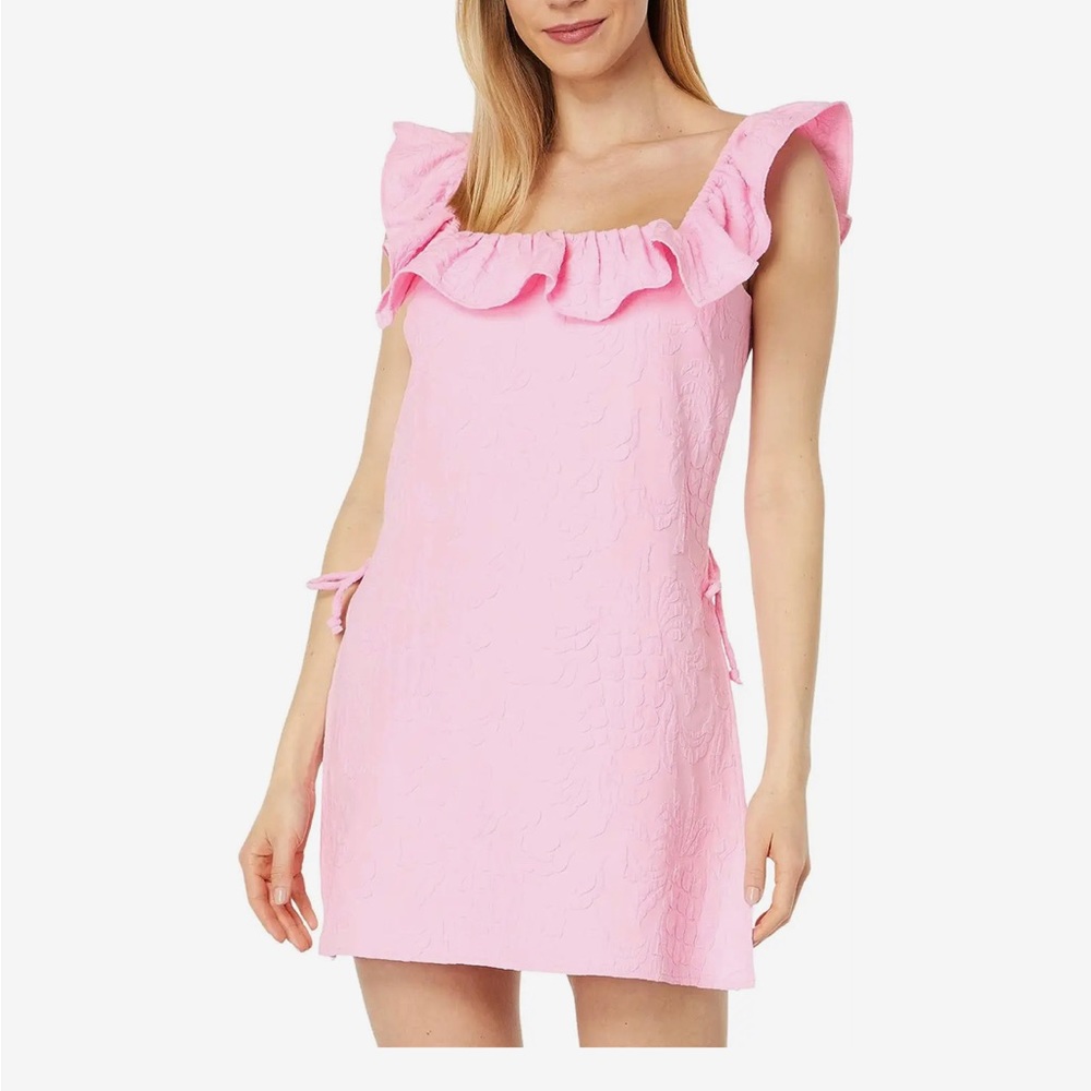 Zoya romper
